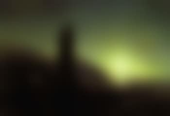 Moonlit night on Krim (preview)