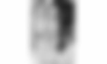 Oum II (preview)