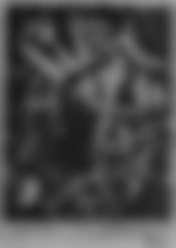 Composition (preview)