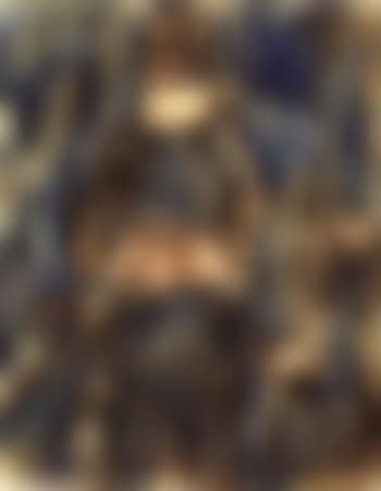 Prophet (preview)