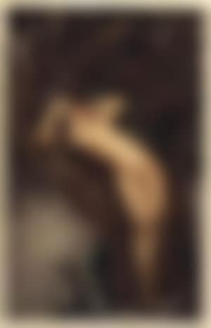 Grande Eve (preview)
