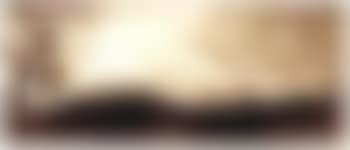 Repose (preview)