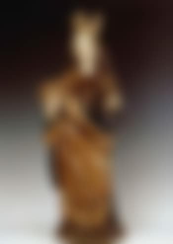 Saint Elisabeth (preview)