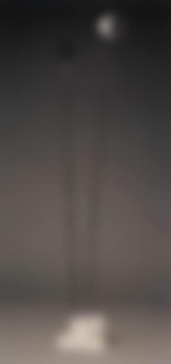 Signals, Series No.2 (preview)
