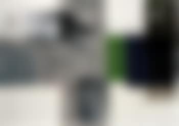 Wristwatch (preview)