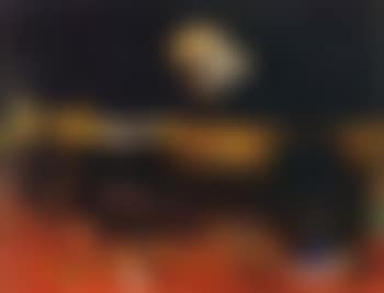 Paysage (preview)