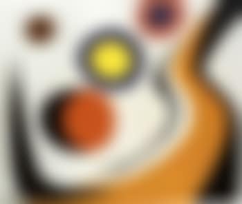 Fluidite (preview)