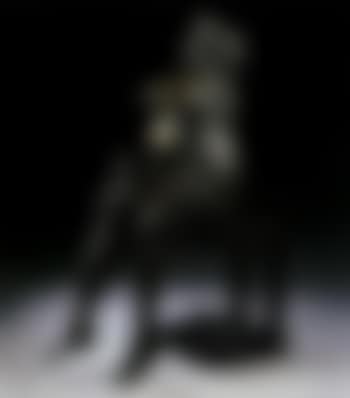 Ginette (preview)