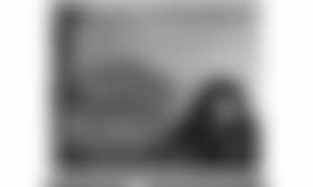 Paysage imaginaire de ruines avec un temple antique (preview)