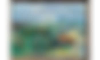 Voiliers au port (preview)