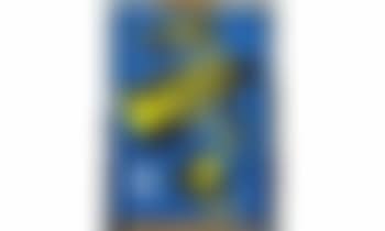 Opus 1a (preview)