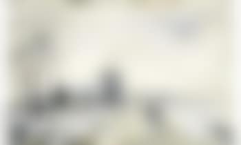 Paysage (preview)