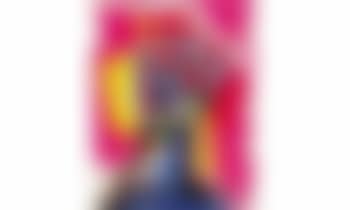 Sans titre (preview)