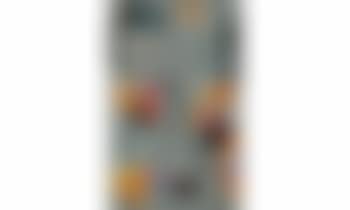 Composition (preview)