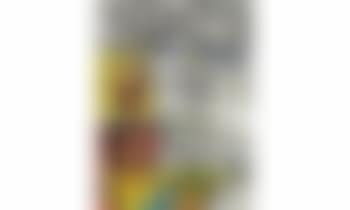 Sans titre (preview)