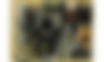 Composition (preview)