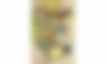 Composition (preview)