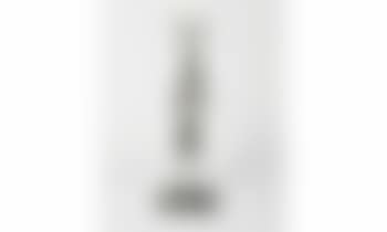 Le totem (preview)