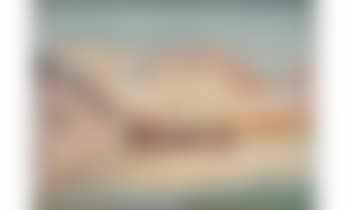 Ville du Midi (preview)