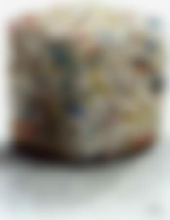 Compression with small medicine boxes (preview)