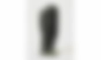 Chateau magique (preview)