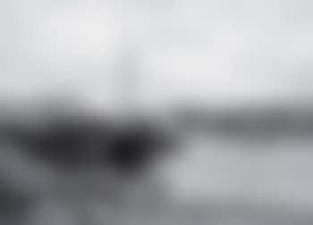 Harbour view (preview)
