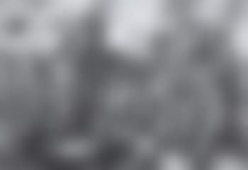 Miss Modern Venus 1939 (preview)