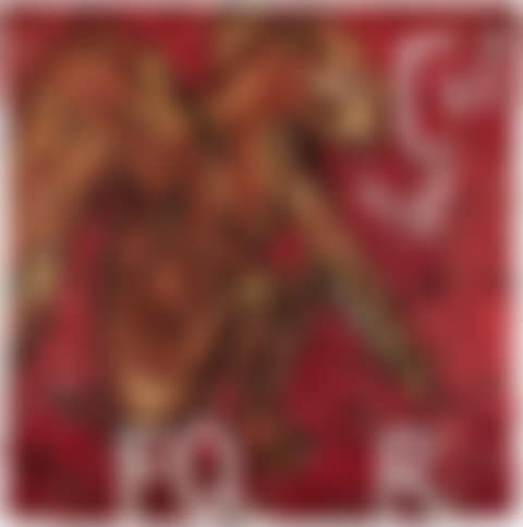 CVJ (preview)