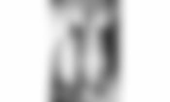Femmes nues dans les vagues by Suzanne Agron (preview)