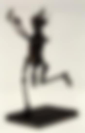 Bacchanale (preview)