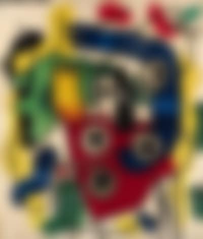 Composition indienne (preview)