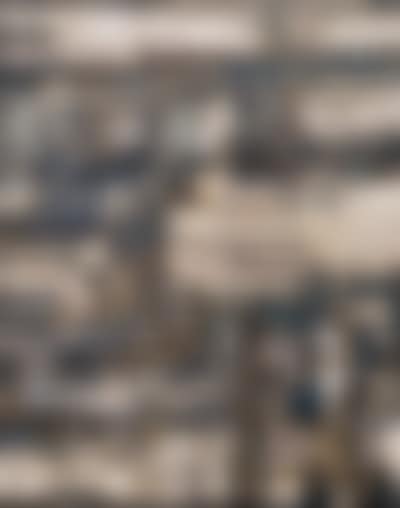La promenade (preview)