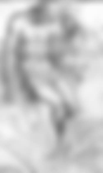 Christ lamented by Virgin with Magdalene at his feet - study for deposition (preview)
