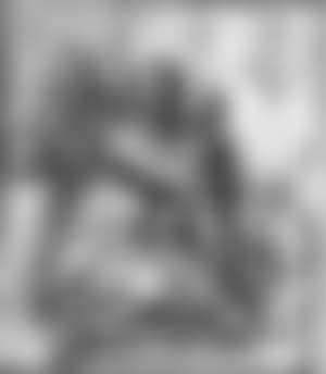Holy Family with infant Baptist and subsidiary study of child (preview)
