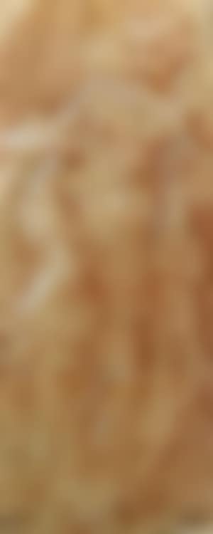 Venus and Cupid in niche (preview)