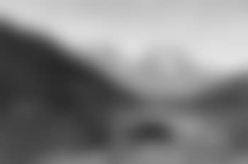 Glacier (preview)