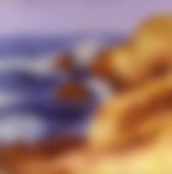 West coast cliffs (preview)