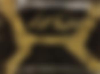 Vernis i negre sobre diari (preview)