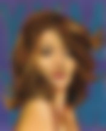 Yum-Yum (preview)