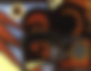 Ksem (preview)