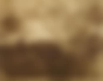 Un philosophe (preview)