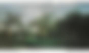 Ferme St. Simeon a Honfleur (preview)