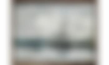 Le Havre, Bassin Casimir Delavigne (preview)