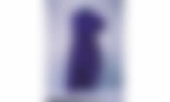 Venus bleue (preview)