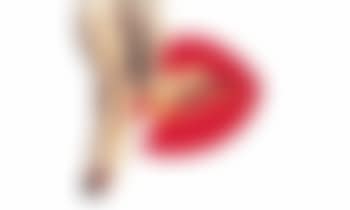Bouche et cigarette (preview)