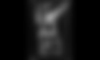 Composition (preview)