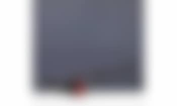 Mobile-stabile (preview)
