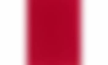 Metal rouge (preview)