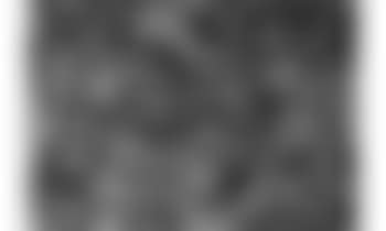 Composition (preview)