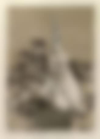 Los Caprichos (preview)